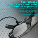 Óculos Smart Virtua Fx B11 Áudio Espacial