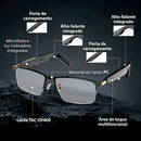 Óculos Smart Virtua Fx B11 Áudio Espacial