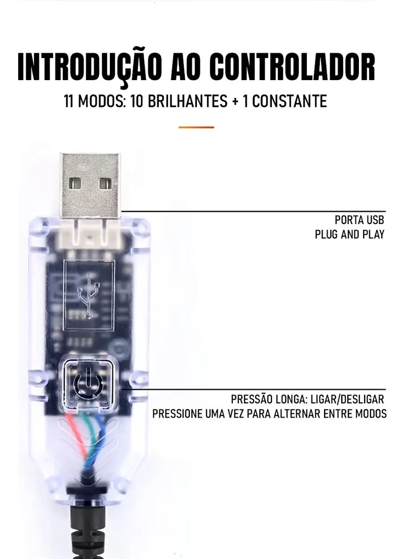 Tela Led Olhos Para Caminhões E Carros - Painel Led Virtuafx