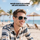 Óculos Smart Virtua Fx S18 Áudio Espacial