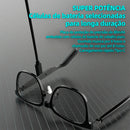 Óculos Smart Virtua Fx B10 Áudio Espacial