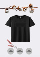 Camiseta Led Para Imagens, Textos E Animações - Virtua Fx