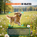 Óculos De Ia Virtuafx S1 Carregamento Dual Mic 32gb