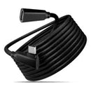 Cabo Extensor USB-C 3.2 Gen 2 Dorn - 10Gbps, Carregamento 100W e Vídeo 4K